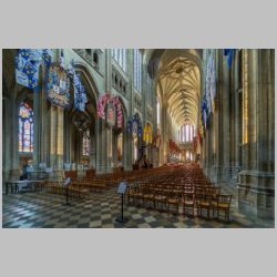 Orleans, photo by Boris Roman Mohr, flickr,5.jpg